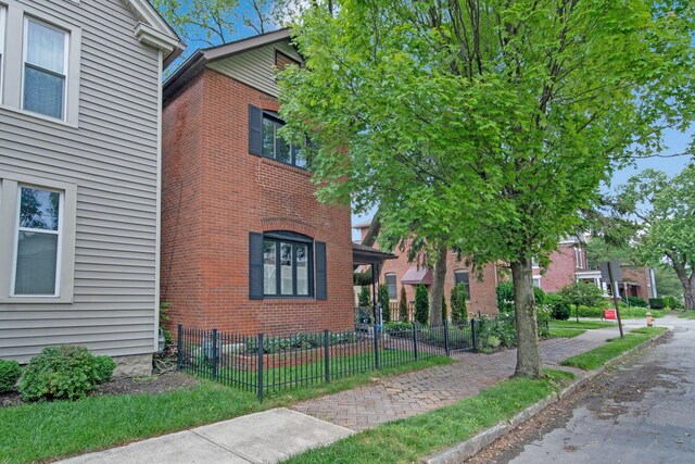 47 Hanford St, Columbus, OH 43206 - photo 5