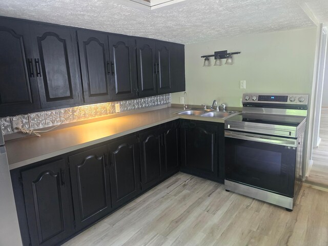 283 14th St, Lancaster, OH 43130 - photo 11