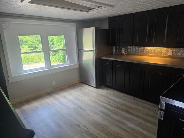 283 14th St, Lancaster, OH 43130 - photo 12