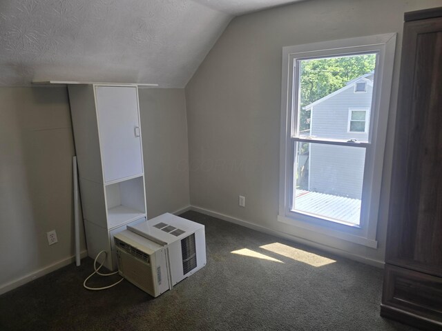 283 14th St, Lancaster, OH 43130 - photo 14