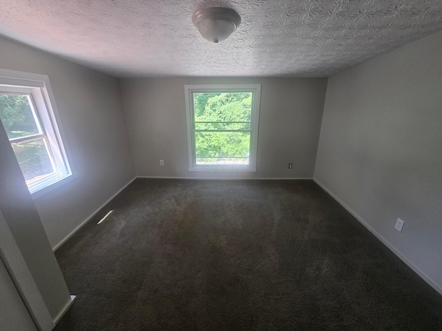 283 14th St, Lancaster, OH 43130 - photo 19