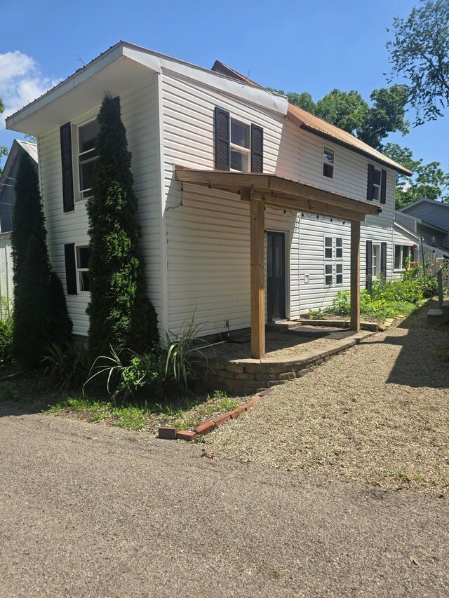 283 14th St, Lancaster, OH 43130 - photo 20