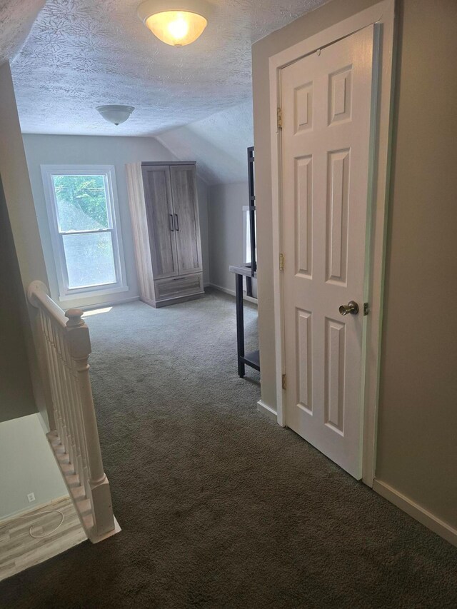 283 14th St, Lancaster, OH 43130 - photo 13