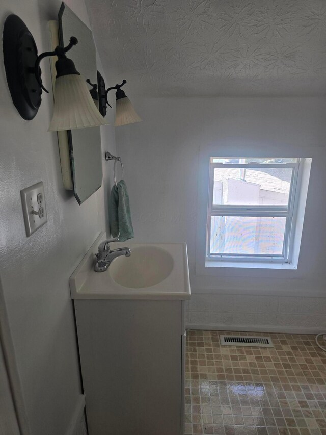 283 14th St, Lancaster, OH 43130 - photo 16