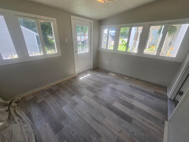 283 14th St, Lancaster, OH 43130 - photo 5