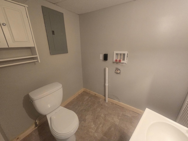 283 14th St, Lancaster, OH 43130 - photo 9