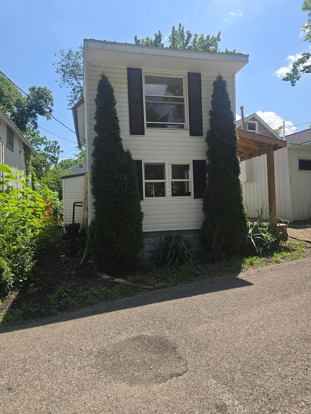 283 14th St, Lancaster, OH 43130 - photo 21