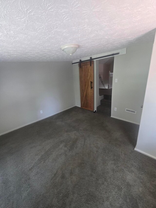 283 14th St, Lancaster, OH 43130 - photo 18