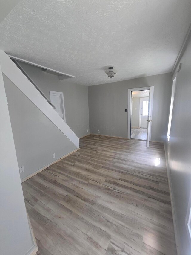 283 14th St, Lancaster, OH 43130 - photo 7