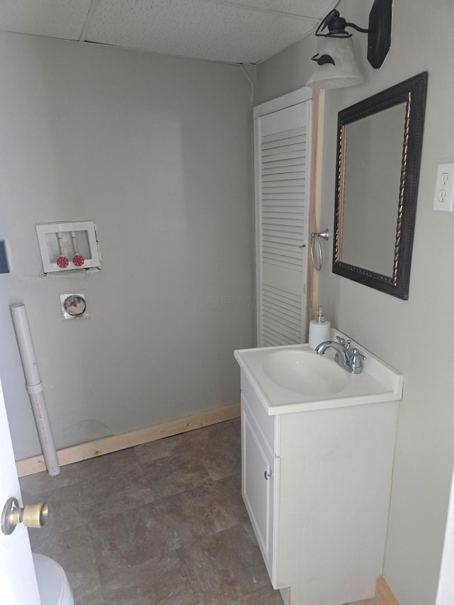 283 14th St, Lancaster, OH 43130 - photo 8