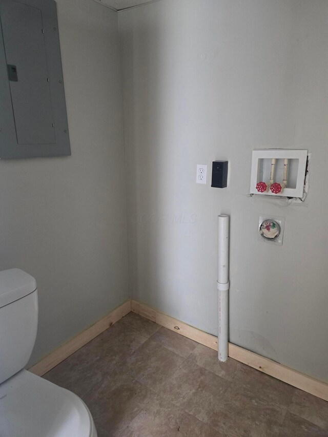 283 14th St, Lancaster, OH 43130 - photo 10