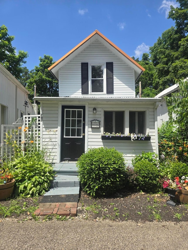 283 14th St, Lancaster, OH 43130 - photo 2