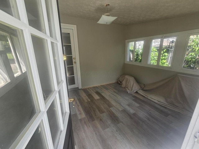 283 14th St, Lancaster, OH 43130 - photo 3