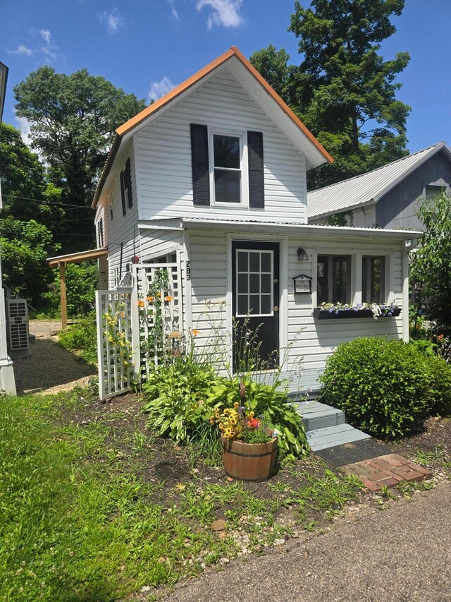 283 14th St, Lancaster, OH 43130 - photo 1
