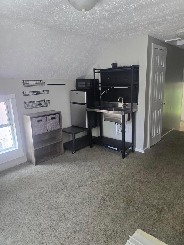 283 14th St, Lancaster, OH 43130 - photo 15