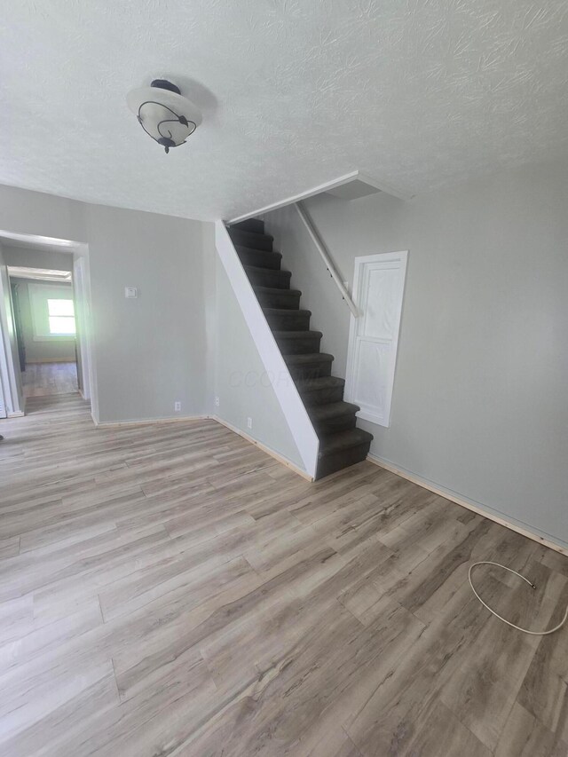 283 14th St, Lancaster, OH 43130 - photo 6