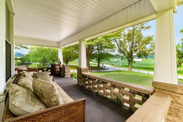 1531 Fallsburg Rd NE, Newark, OH 43055 - photo 10