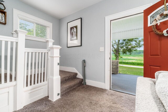 1531 Fallsburg Rd NE, Newark, OH 43055 - photo 13
