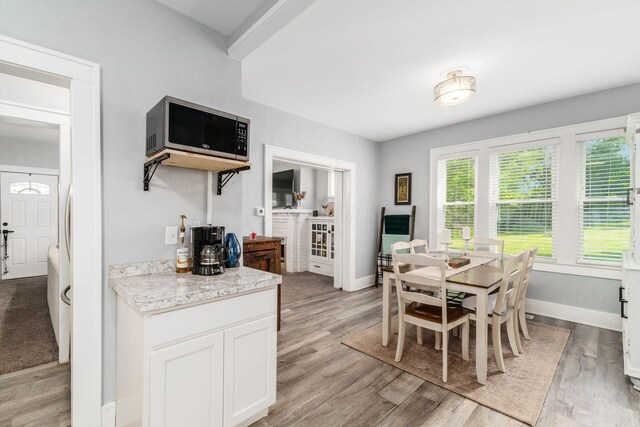 1531 Fallsburg Rd NE, Newark, OH 43055 - photo 23