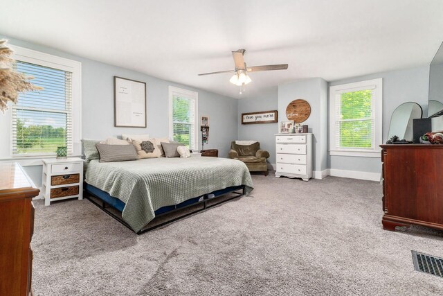 1531 Fallsburg Rd NE, Newark, OH 43055 - photo 36