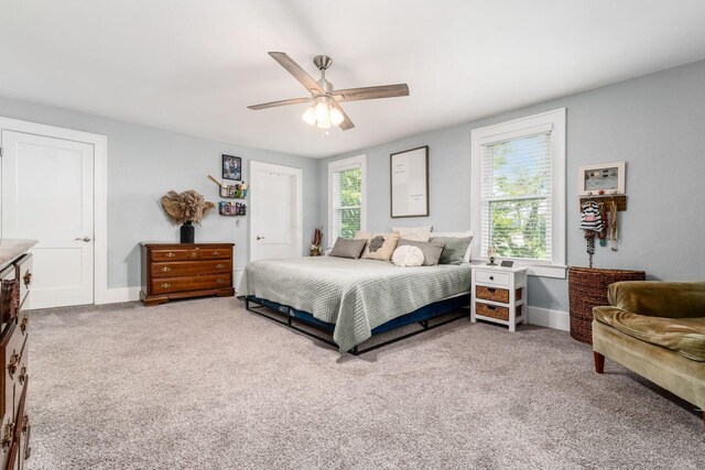 1531 Fallsburg Rd NE, Newark, OH 43055 - photo 38