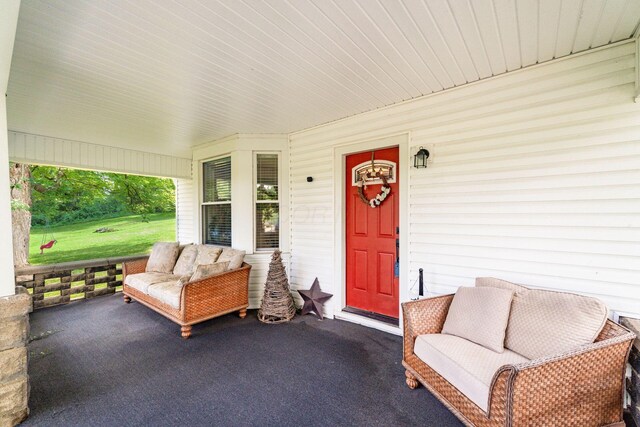 1531 Fallsburg Rd NE, Newark, OH 43055 - photo 47