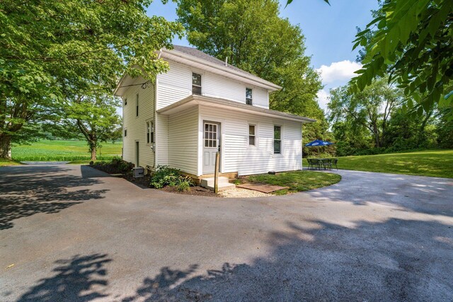 1531 Fallsburg Rd NE, Newark, OH 43055 - photo 48