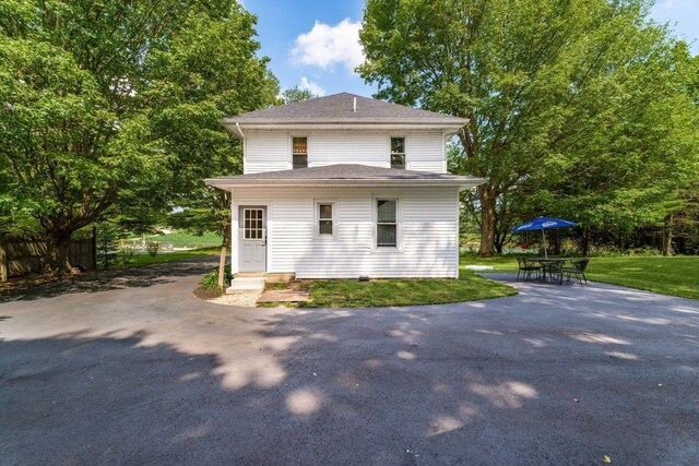 1531 Fallsburg Rd NE, Newark, OH 43055 - photo 49
