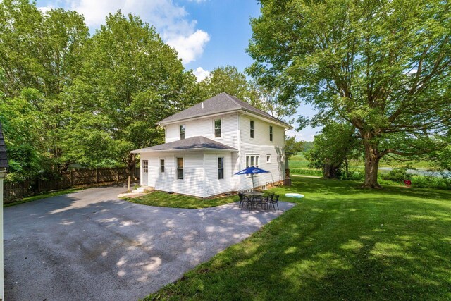 1531 Fallsburg Rd NE, Newark, OH 43055 - photo 50