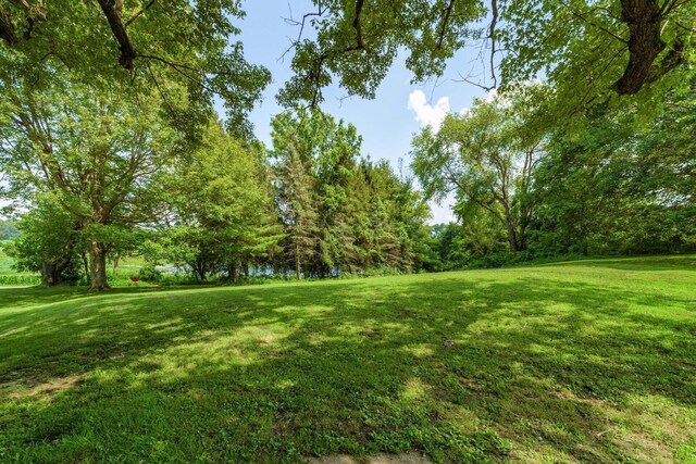 1531 Fallsburg Rd NE, Newark, OH 43055 - photo 51