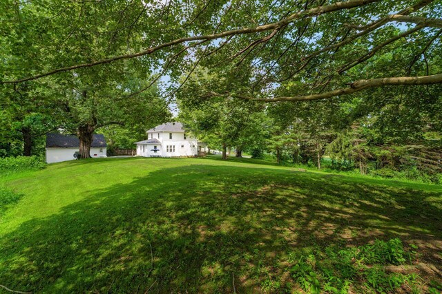 1531 Fallsburg Rd NE, Newark, OH 43055 - photo 52