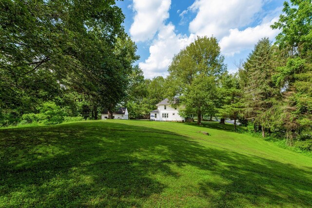 1531 Fallsburg Rd NE, Newark, OH 43055 - photo 53