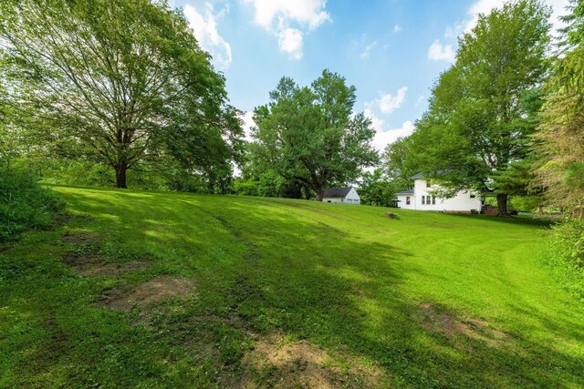 1531 Fallsburg Rd NE, Newark, OH 43055 - photo 54