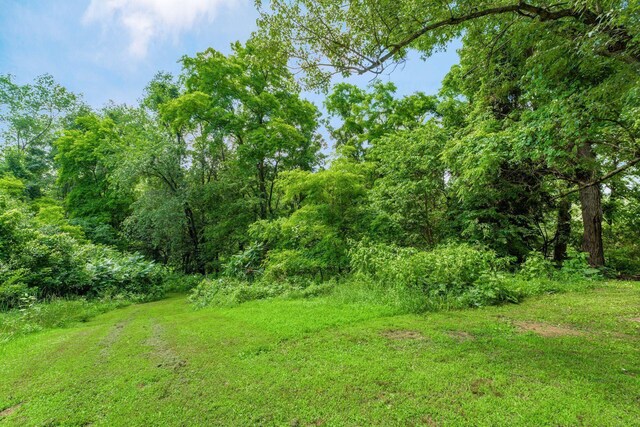 1531 Fallsburg Rd NE, Newark, OH 43055 - photo 55