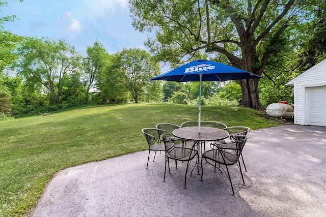 1531 Fallsburg Rd NE, Newark, OH 43055 - photo 56
