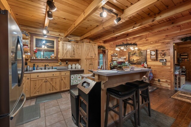 5900 Cottage Hill Rd, Nashport, OH 43830 - photo 11