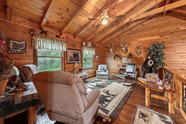 5900 Cottage Hill Rd, Nashport, OH 43830 - photo 19
