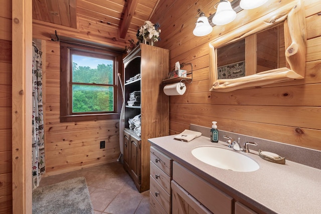 5900 Cottage Hill Rd, Nashport, OH 43830 - photo 22