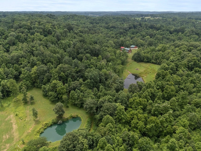 5900 Cottage Hill Rd, Nashport, OH 43830 - photo 34
