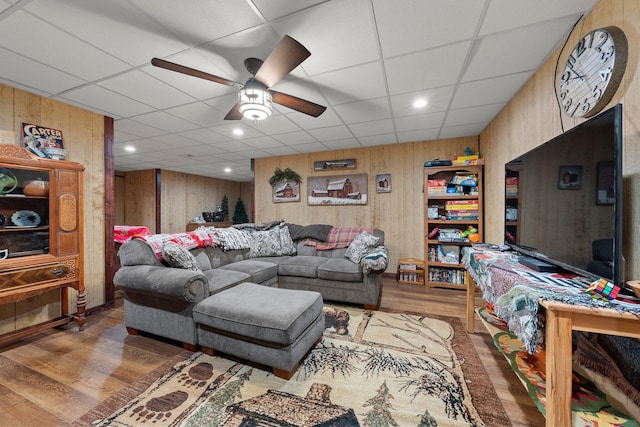5900 Cottage Hill Rd, Nashport, OH 43830 - photo 27