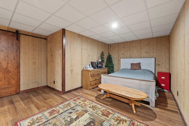 5900 Cottage Hill Rd, Nashport, OH 43830 - photo 29
