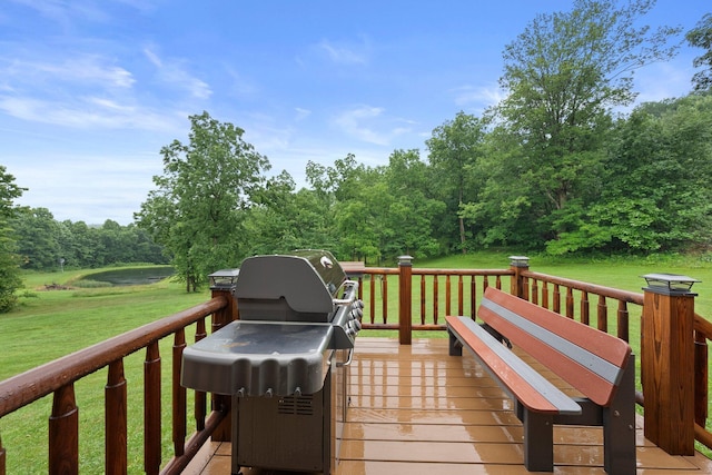 5900 Cottage Hill Rd, Nashport, OH 43830 - photo 28
