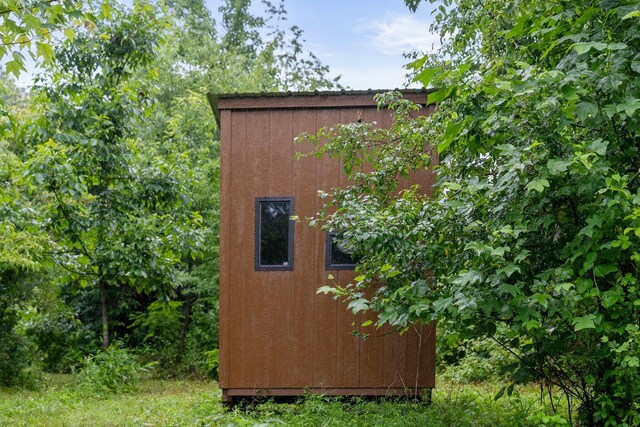 5900 Cottage Hill Rd, Nashport, OH 43830 - photo 30