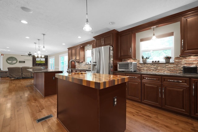 285 Timber Ridge Dr, Pickerington, OH 43147 - photo 9