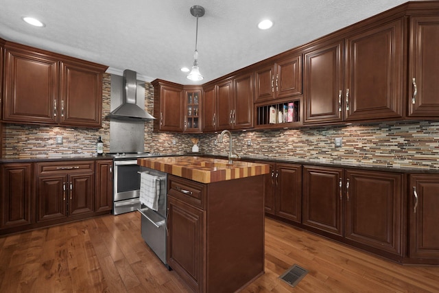 285 Timber Ridge Dr, Pickerington, OH 43147 - photo 10