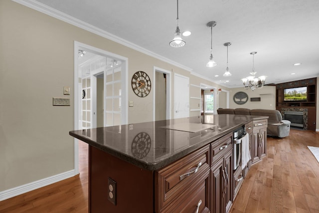 285 Timber Ridge Dr, Pickerington, OH 43147 - photo 11