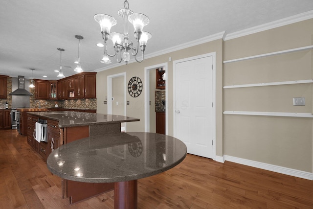 285 Timber Ridge Dr, Pickerington, OH 43147 - photo 12