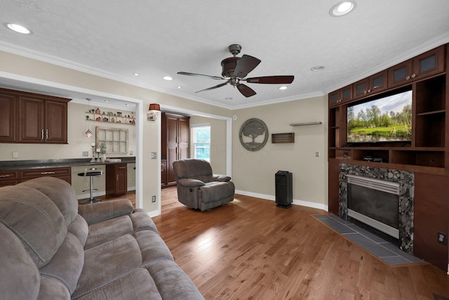 285 Timber Ridge Dr, Pickerington, OH 43147 - photo 14