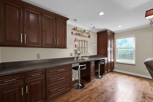 285 Timber Ridge Dr, Pickerington, OH 43147 - photo 16