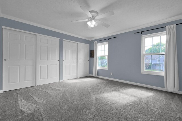 285 Timber Ridge Dr, Pickerington, OH 43147 - photo 18